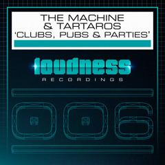 Clubs, Pubs & Parties