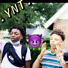 Givenchy X YNT_Remo