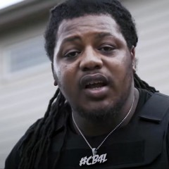 [FREE] Young Chop | FBG Duck Type Beat