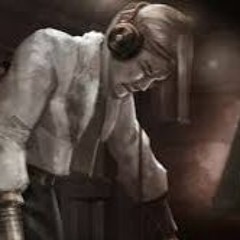 Dead By Daylight The Trickster Chase Music (PTB)