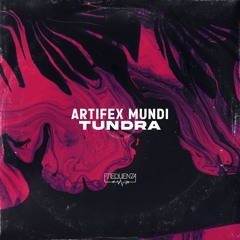 Artifex Mundi - Tundra (Original Mix)