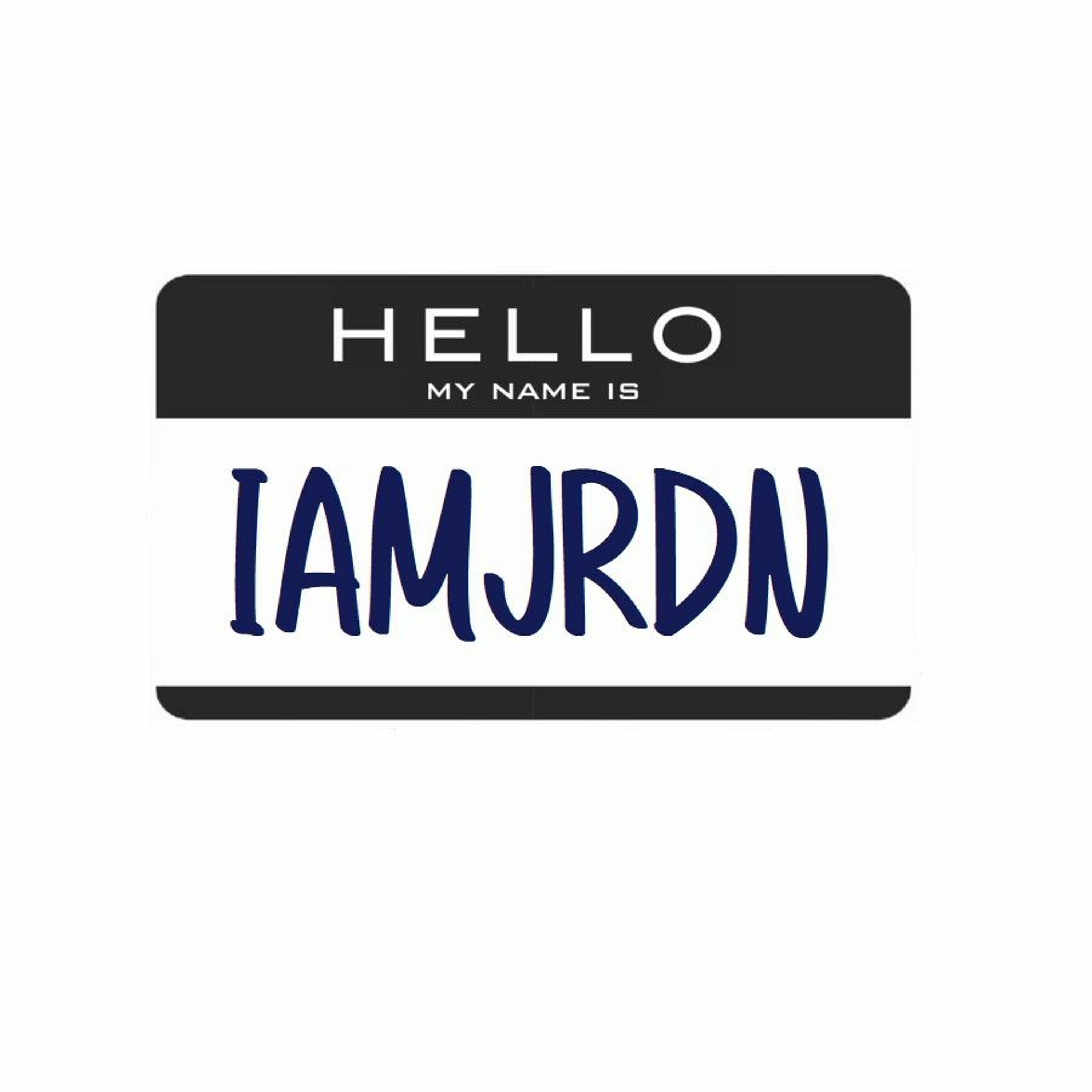 IΔMJRDN•ˢᵉᵇʷᵒʳᵗʰ