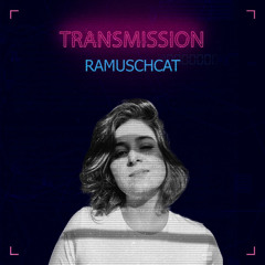 ramuschcat @ DOT Club for Techno Transmission on 14/12/23