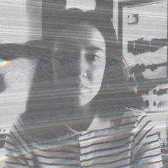 Noise of Concrete w/ Anushka Chkheidze 18-09-2025