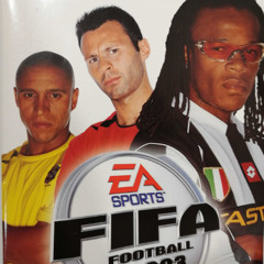 FIFA