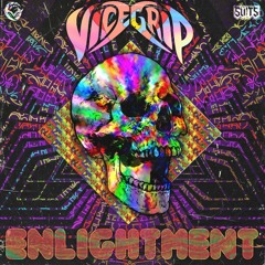 VICEGRIP ~ Enlightment (Free Download)