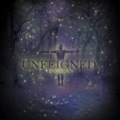 Bare With the Heedless