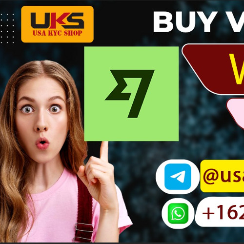 Top 10 Platforms for Buying a Verified Wise Account Safely
