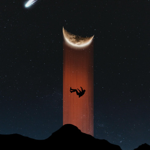 Falling