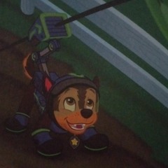 amnesia was her name - lemon demon (nightcore)