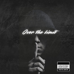 Over the limit - Fakeclock