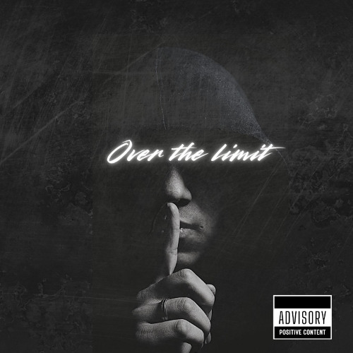 Over the limit - Fakeclock