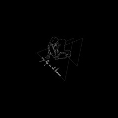 My Life As Ali Thomas - Winter's Love