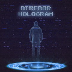 Hologram