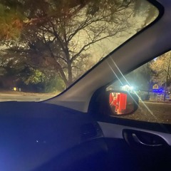 Icanteenlie Freestyle