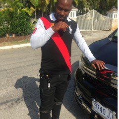 Dancehall  2021 Lk Hot