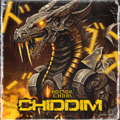 Chiddim