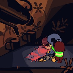9999 - Disharmonized