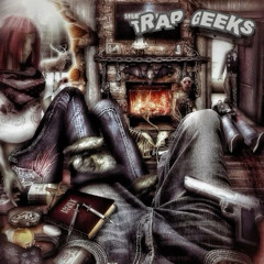 traphousefun