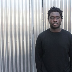 Coby Sey (Live) 230625