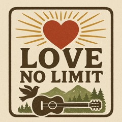 We Will Rock You (Acoustic Cover)