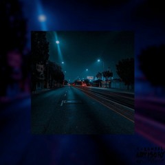 Xcho - Ты И Я (REMIX)