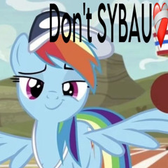 shoppin (prod. decmloves)