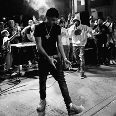 Clarent - Love (Audio Dañao)