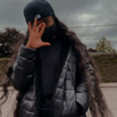 𝐶𝑟𝑎𝑧𝑦 𝑊𝑜𝑟𝑙𝑑🌎🔊-Remix
