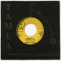 Love Me (Single Version)