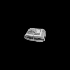 money counter Freestyle