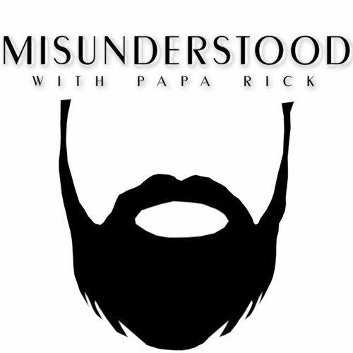 Episode #50 DBattles