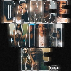 Dance With Me (prod. by ilydenii)