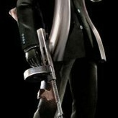 Trust   Luh Cdot ft PlayBoi Dee & Tim Buck