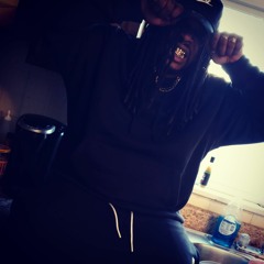 (Remake) Rae Sremmurd *ILLest Walkin* Ft. Jeffery ILL