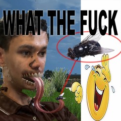 go! (tybg) prod detoxdave [out on all platforms]