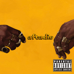 aftadis