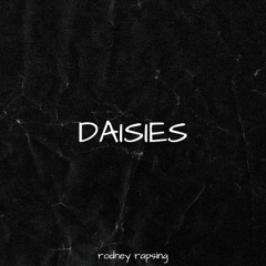 DAISIES - Justin Bieber (Cover)