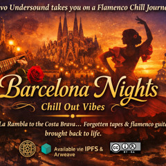 el verdadero chill out