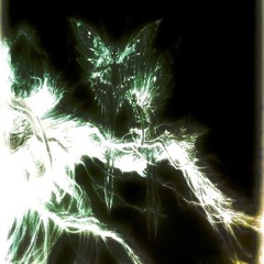 mistakes (ft NLARACKZ)