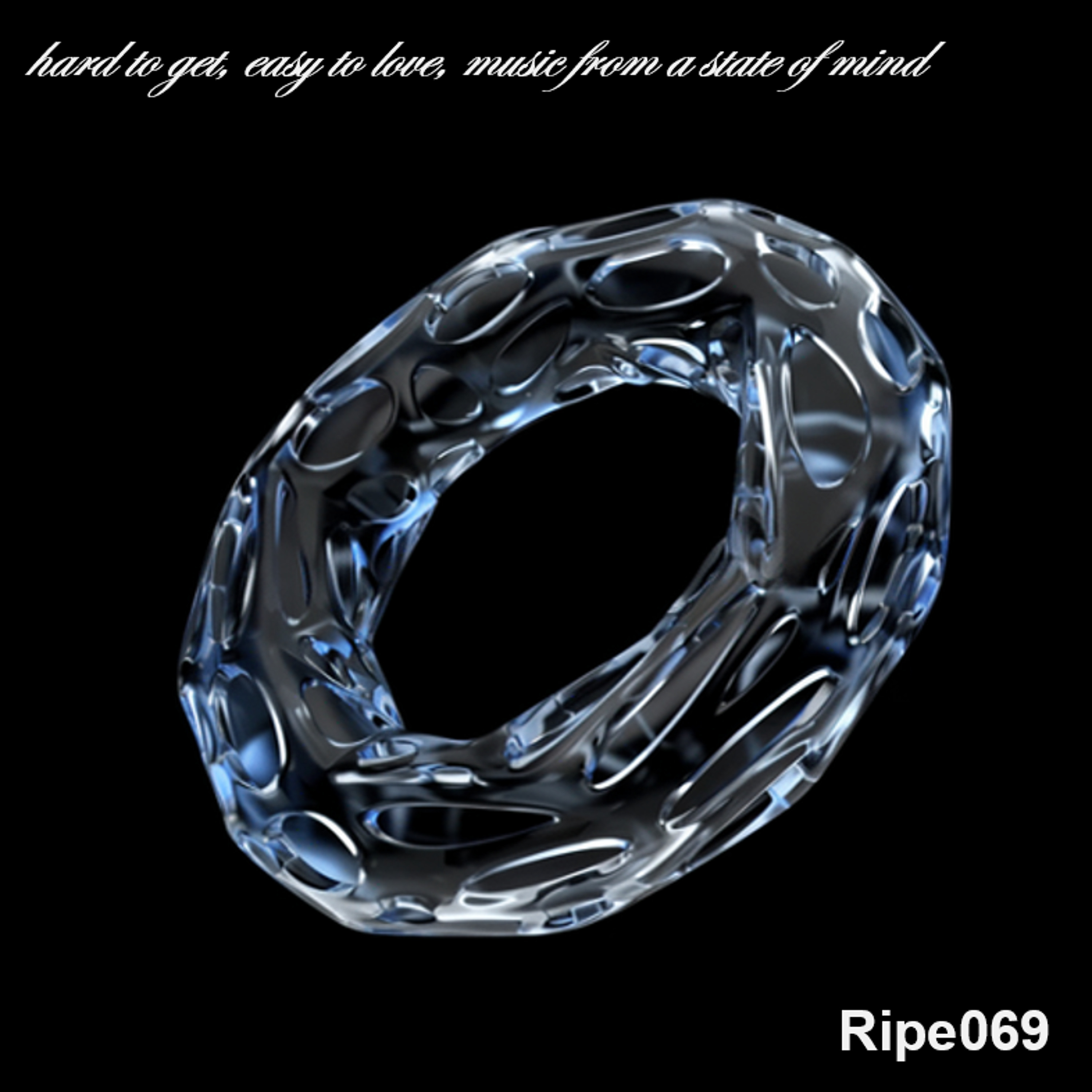 Ripe2000