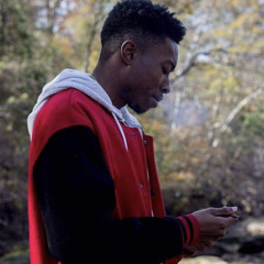 TURBULENCE (prod. gibbo x ferno)