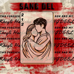 Sang Del