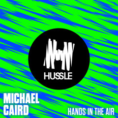 Hands In The Air
