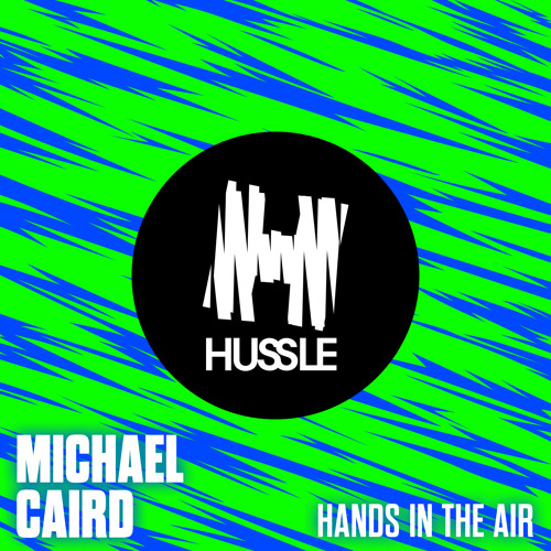 Hands In The Air