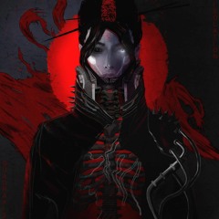 Quadraxis - Dreams Of God [Ft. Della]