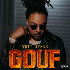 GOUF