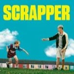 [!STREAMING] Scrapper (2023) FULL MOVIE [ HD ] 1080p [3201068]
