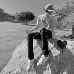 all you wanted (prod. $hadowstar)