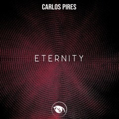 PREMIERE : Carlos Pires - Let It In (Original Mix) [Vision 3 Records]